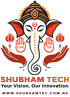 Shubham Tech